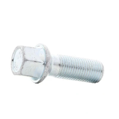 Abbildung von EIBACH S1 7 14 50 35 17 Radschrauben M14x1,5 Kugelbund A/G