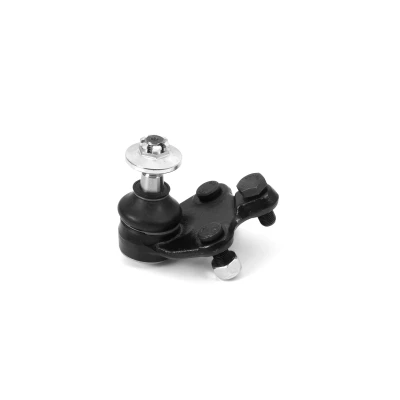 Abbildung von SKF VKDS 811004 Traggelenk mit synthetischem Fett TOYOTA: Prius II Liftback