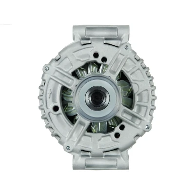 Abbildung von AS PL A0291 Lichtmaschine 12V 180A MERCEDES BENZ: E Klasse T modell, Sprinter 3.5 Kastenwagen, Limousine, JEEP: GRAND CHEROKEE 3, Commander