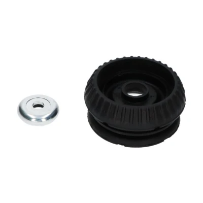 Abbildung von KAVO PARTS SSM 10074 Reparatursatz, Federbeinstützlager Vorderachse mit Wälzlager FORD: FIESTA 4, KA Schrägheck, StreetKA Cabrio