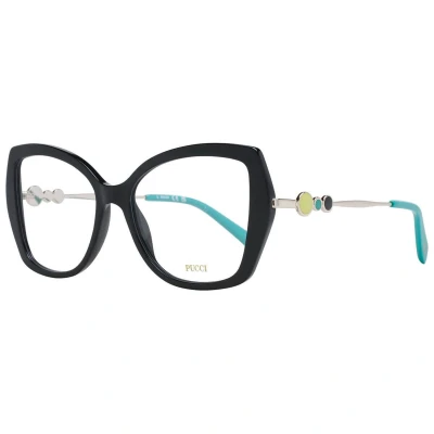 Abbildung von Emilio Pucci Brille EP5191 001 53