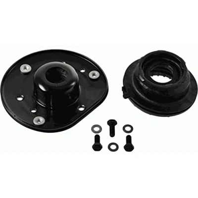 Abbildung von SACHS 803 053 Reparatursatz, Federbeinstützlager Vorderachse links, rechts FORD: Galaxy Mk2 MPV, MONDEO 4 Turnier, S Max Mk1 kfzteile,