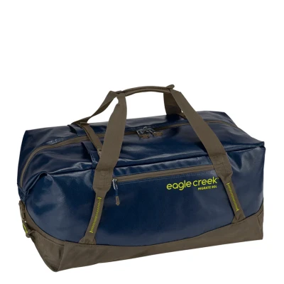 Abbildung von Eagle Creek Migrate Duffel 90L Reisetasche