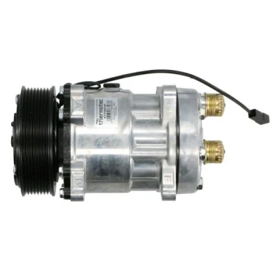 Abbildung von THERMOTEC KTT090197 Kompressor