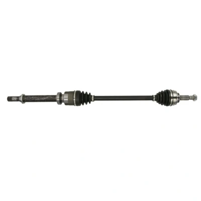 Abbildung von Antriebswelle PASCAL G2R123PC