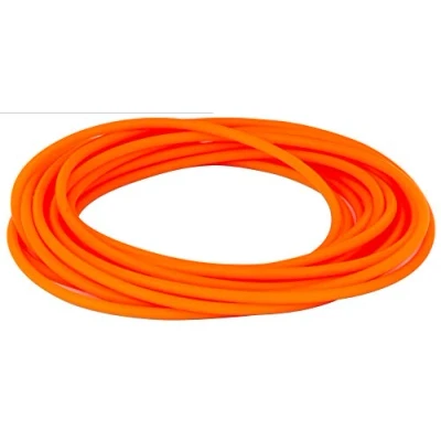 Abbildung von Fox Matrix Core Hollow Elastic 3M (2.10 mm) 10 12