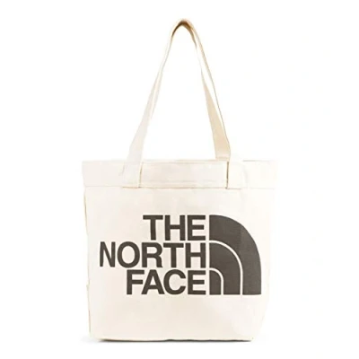 Abbildung von The North Face TOTE Sporttasche, Größe: One Size, Weimaraner brown