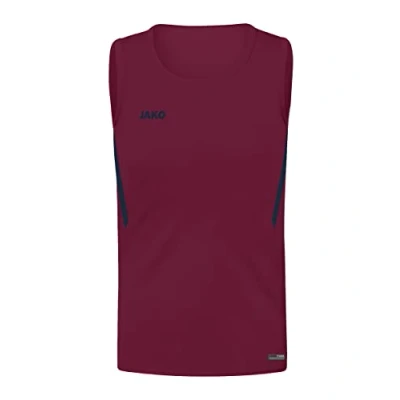 Abbildung von Jako Tanktop