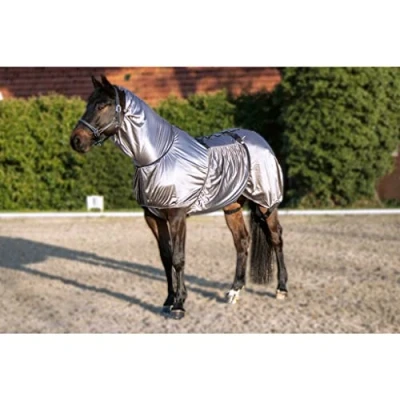 Abbildung von HKM 70459500.0027 EkzemerDecke Security, grau