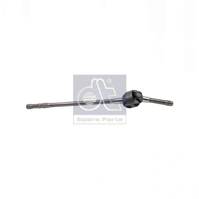 Abbildung von Gelenkwelle, Achsantrieb DT Spare Parts 4.66727
