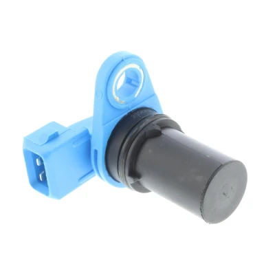 Abbildung von VEMO Original Quality V25 72 0040 Sensor, Nockenwellenposition Induktivsensor FORD: Focus Mk1 Limousine, FIESTA 6, 2 Schrägheck, VOLVO: V50