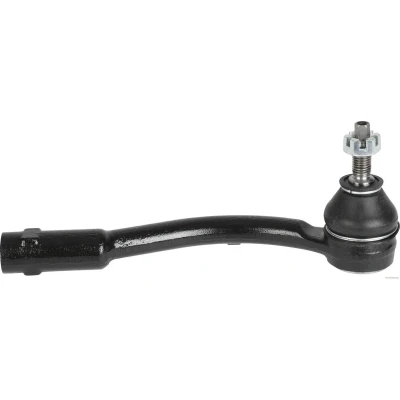 Abbildung von Spurstangenkopf HERTH+BUSS JAKOPARTS J4830542