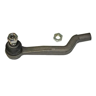 Abbildung von SKF VKDY 318012 Spurstangenkopf MERCEDES BENZ: B Klasse, A Klasse