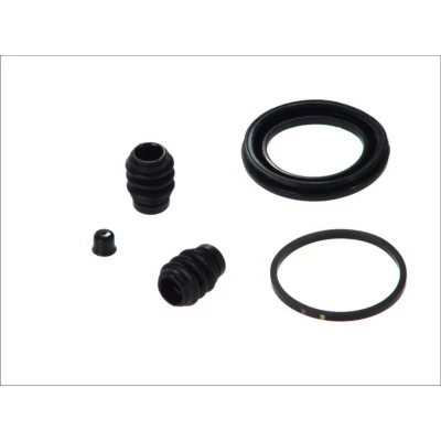 Abbildung von AUTOFREN SEINSA D4708 Bremssattel Reparatursatz Vorderachse 54 CHEVROLET: Lacetti Limousine, Schrägheck, Nubira Kombi