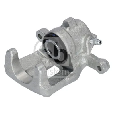 Abbildung von FEBI BILSTEIN 182202 Bremssattel Gusseisen Hinterachse rechts