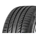 Abbildung von Continental CSC5FR 225/45 R18 91Y PKW Sommerreifen Reifen AUDI: A4 B8 Avant, B9 A5 Sportback, BMW: 3 Touring, Limousine, 4 Gran Coupe 0
