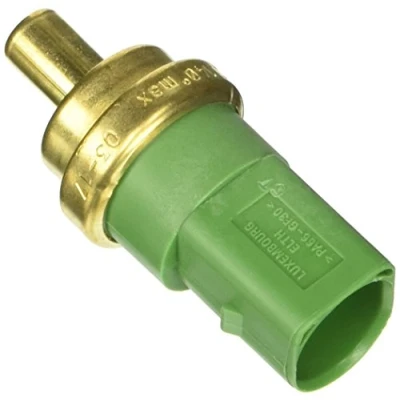 Abbildung von MAGNETI MARELLI 171916011090 Sensor, Kühlmitteltemperatur AUDI: A4 B6 Limousine, Cabriolet B4, A3 Schrägheck, VOLKSWAGEN: Polo III Schrägheck