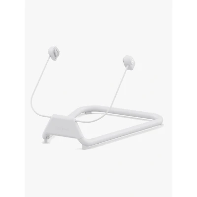 Abbildung von Cybex Lemo Wippengestell, Sand White