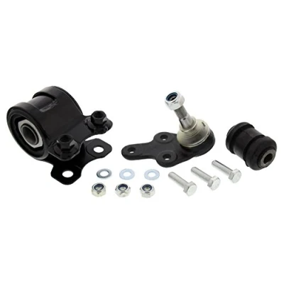 Abbildung von MAPCO 53260 Reparatursatz, Radaufhängung FORD: Focus 2 Kombi, Schrägheck, C Max, VOLVO: V50
