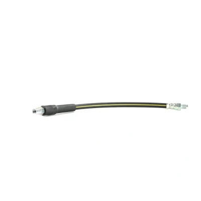 Abbildung von MEYLE 300 343 2102 Bremsschläuche M10x1 BMW: 5 Limousine, 3 Cabrio kfzteile, kfzteile24, bandel online, bandel, atp autoteile, mister