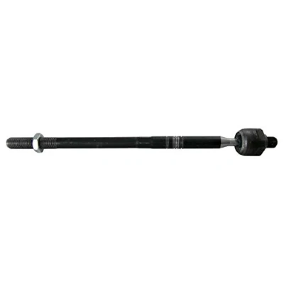 Abbildung von SIDEM 27011 Axialgelenk Vorderachse MM16x1,5R 342 JAGUAR: X Type Limousine