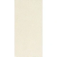 Abbildung von Expert M480 Netzstruktur Schleifblatt 93 x 186mm, K120