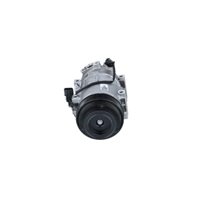 Abbildung von NRF 320191G Kompressor DVE13N 12 PAG 46 YF