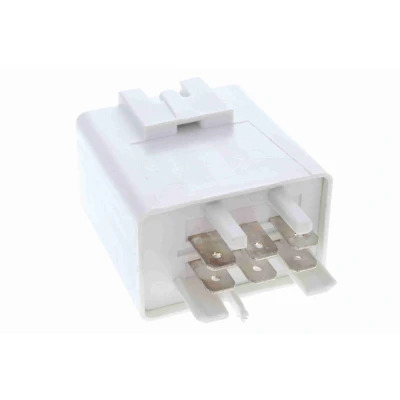 Abbildung von VEMO Original Quality V95 71 0001 Relais, Kraftstoffpumpe VOLVO: 240 Kombi, 940 II 740 Kombi