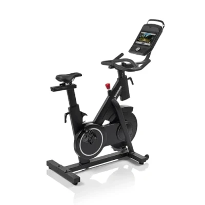 Abbildung von Speedbike Speed Race SR