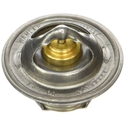 Abbildung von Thermostat, Kühlmittel WAHLER 3017.92D2