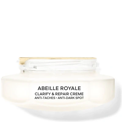 Abbildung von Guerlain Tagescreme Abeille Royale Anti Dark Spot Cream Refill 50ml