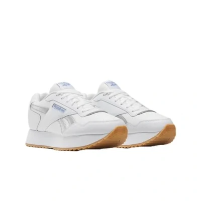 Abbildung von Reebok Classic Sneaker &quot;GLIDE RIPPLE DOUBLE&quot;