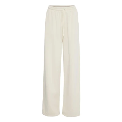 Abbildung von BALL Basimona Jogginghose, Damen, Größe: XS, Summer sand