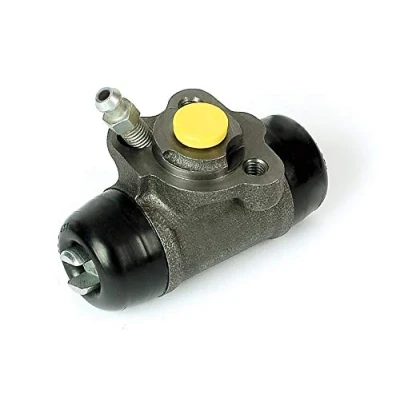 Abbildung von BREMBO A 12 271 Bremszylinder 19,05 TOYOTA: Carina E Limousine, Corolla VIII Compact, VII Liftback