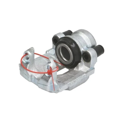 Abbildung von LAUBER 77.3482 Bremssattel Gusseisen Hinterachse links BMW: 3 Touring, Limousine, X1