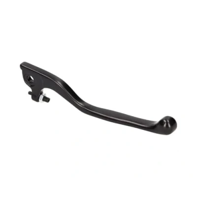 Abbildung von 2EXTREME Bremshebel schwarz kompatibel für Aprilia RX 50 AM6 2T, Generic Trigger SM AM6, X Enduro