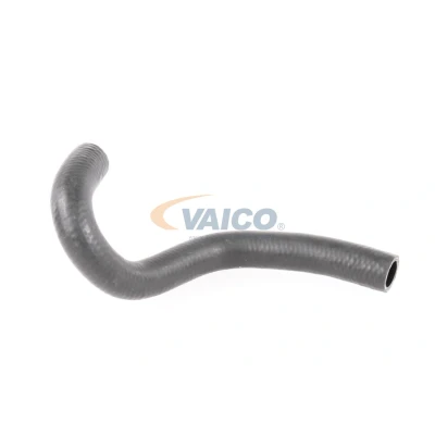 Abbildung von VAICO V20 3307 Hydraulikschlauch, Lenkung Original Qualität BMW: 5 Limousine