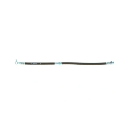 Abbildung von BOSCH 1 987 481 A81 Bremsschläuche 455 M10x1 MAZDA: CX 5 I