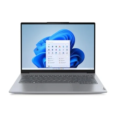 Abbildung von Lenovo ThinkBook 14 AMD G6 14&quot; R5 7430U 16/512 WUXGA W11P