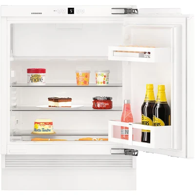 Abbildung von LIEBHERR Unterbau Kühlschrank UIK 1514 26