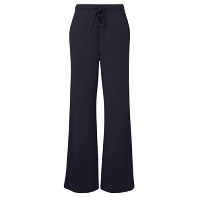 Abbildung von comma Hose mit Tunnelzug