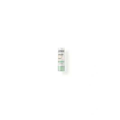 Abbildung von Jowaé Stift Korriieren Nourishin Lip Balsam 4 g