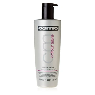 Abbildung von Osmo Conditioner Colour Save
