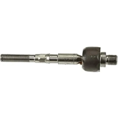 Abbildung von TRW JAR7597 Axialgelenk M14x1,5 171 mit Zubehör KIA: SORENTO 1