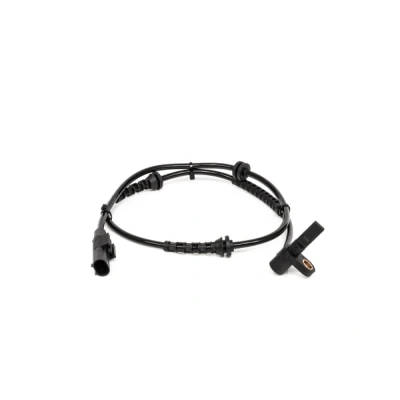 Abbildung von ATE 24.0710 2023.3 ABS Sensor 854 FIAT: Grande Punto Schrägheck, II III ALFA ROMEO: MiTo, ABARTH: