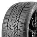Abbildung von Arivo Winmaster Prox Arw5 245/45 R20 103V XL