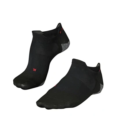 Abbildung von FALKE Laufsocken RU5 Race Invisible ultraleicht für schnelle Läufe