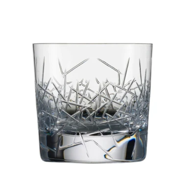 Abbildung von Zwiesel 1872 Bar Premium No.3 Whisky gross 0,399 l