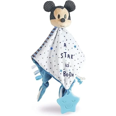 Abbildung von Dou Clementoni Disney Baby Mickey Maus