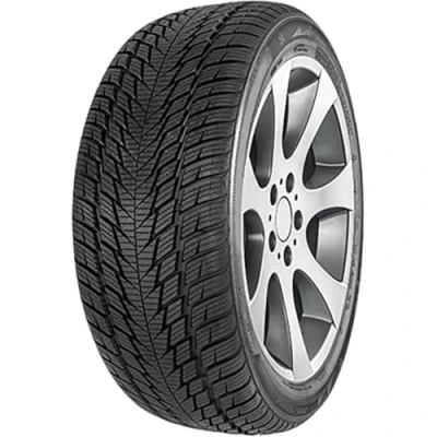 Abbildung von Atlas Polarbear SUV 225/60 R18 104V PKW Winterreifen Reifen HONDA: CR V 3, 4, BMW: X3, X4, NISSAN: X Trail AX289